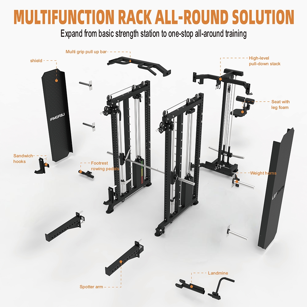 IMG_20260706_153254.jpg Multifunction Rack(图1)