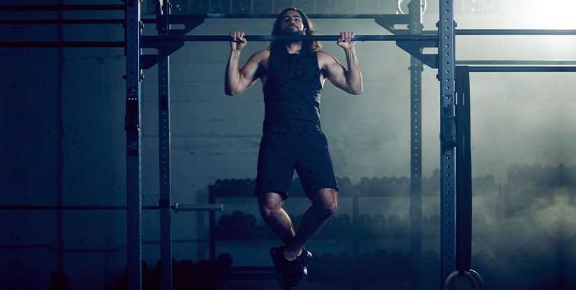 How Commercial Gym Equipment Is Made: A Technical Manufacturing Overview