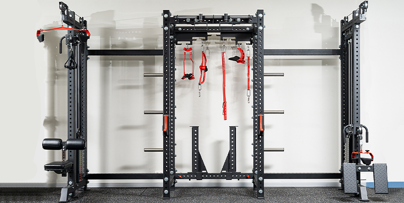 The Science of Cable and Pulley Systems: Engineering, Selection, and Maintenance