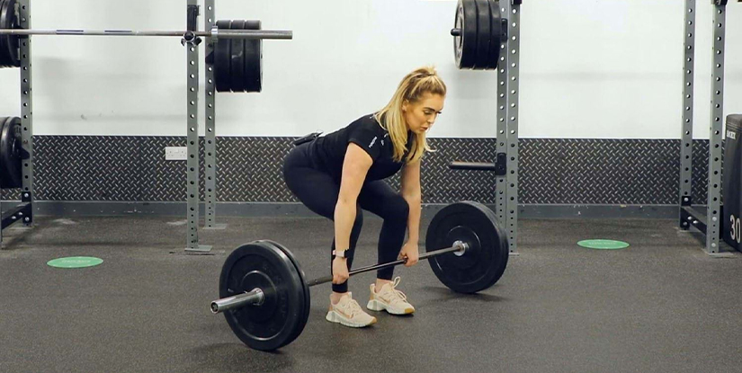 Turning Your Hotel Gym from an Amenity into a Profit Center