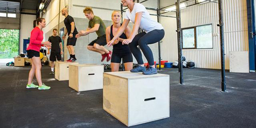 2mm vs. 11-Gauge Steel—What Iron Gyms Need to Know