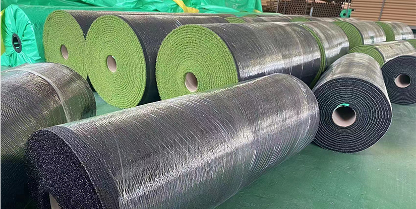 Why 11-Gauge Steel Is the Industry Standard for 