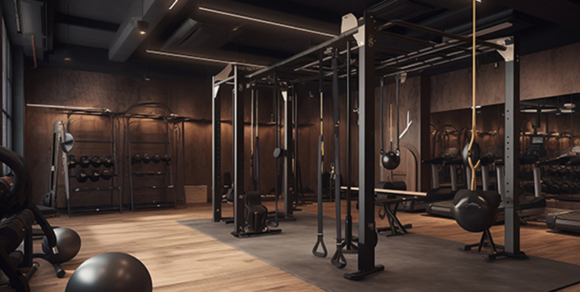 Fitness Accessories Manufacturers: A Technical Guide to Manufacturing Processes and Quality Control(图1)