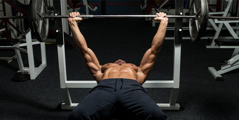 Dumbbell Leg Workouts for Strength and Stability: A Technical Guide