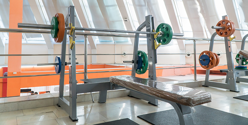 Optimizing Powerlift Machine Performance and Longevity(图1)