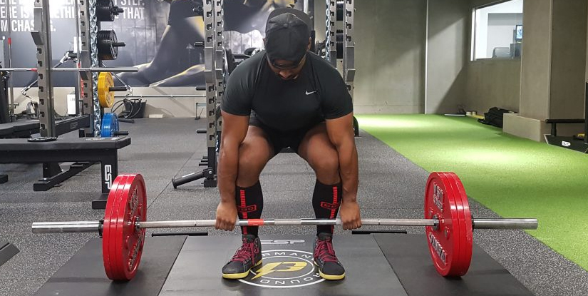 Procurement and Quality Standards for Wholesale Ankle Weights(图1)