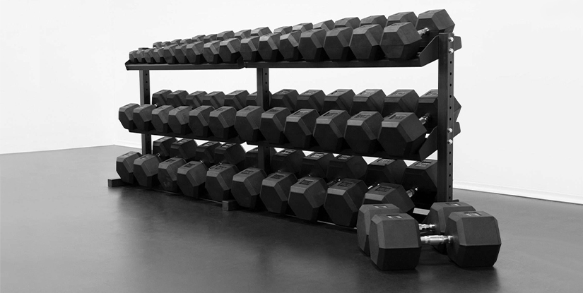 Optimizing Your All In One Gym Machine For Home: A Technical Installation and Maintenance Guide(图1)