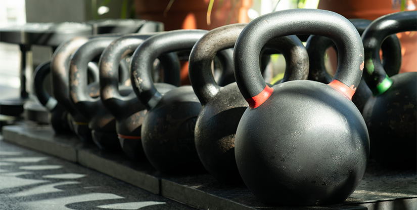 Why Strength Training Products Are Non-Negotiable for Commercial Facilities(图1)