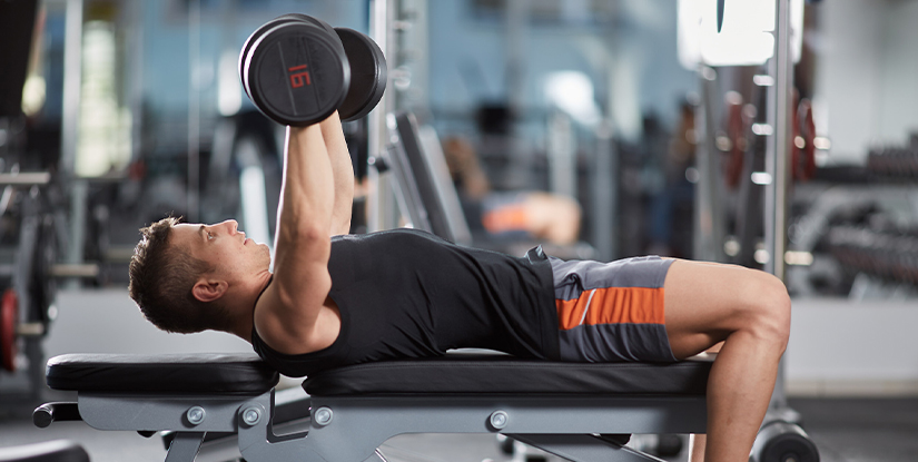 Factors in Choosing a Wholesale Smith Machine: A Technical Procurement Guide(图1)