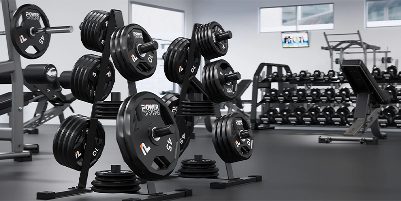 Safe Lifting with a Weightlifting Power Rack: A Professional Operational Guide
