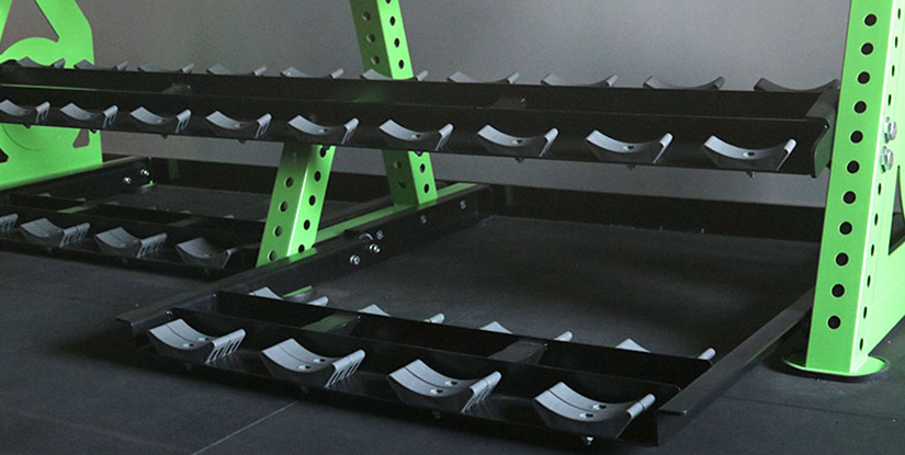 Steps to Set Up a Commercial Gym: A Strategic Operational Guide