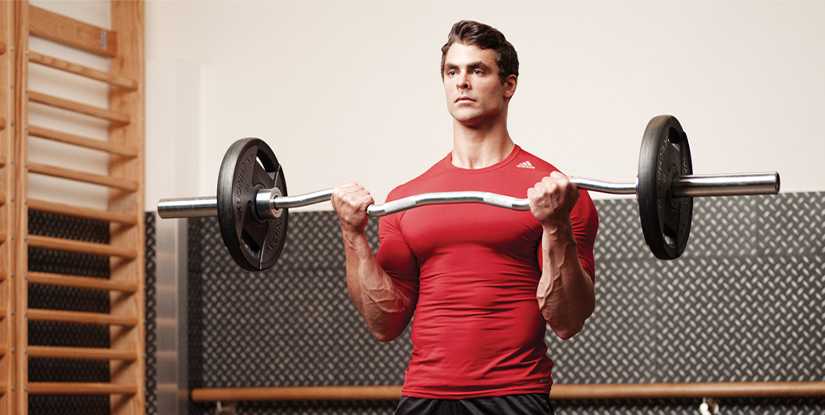 What a Complete Gym Setup Looks Like: A Strategic Infrastructure Guide
