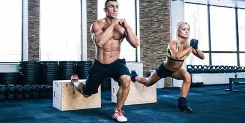 Maximizing the Versatility of a Cross Training Machine for Long-Term ROI