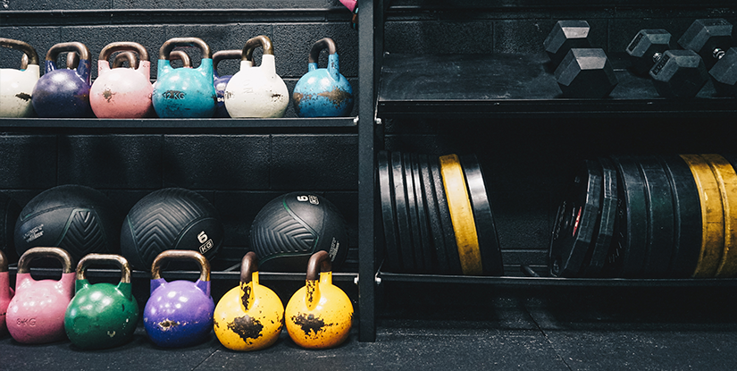 Supporting Member Training with CrossFit Gym Accessories: A Technical Operational Guide