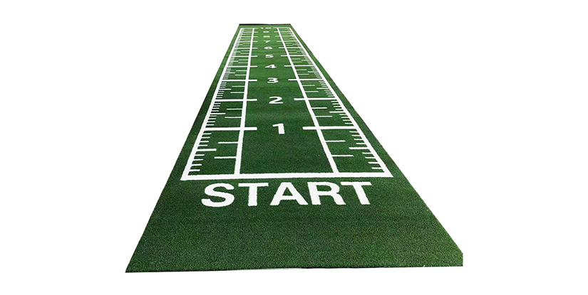 Launch Support with Commercial Gym Equipment Installation: A Technical Engineering Guide(图1)