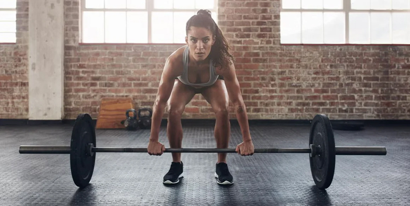 The Process of Ordering Custom Gym Equipment—From Design to Delivery(图1)